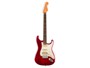 Fender Player II Stratocaster HSS Transparent Cherry Burst