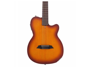 Sire Larry Carlton G5N Tobacco Sunburst Satin