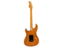 Sire Larry Carlton S10 SSS Natural