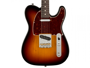 Fender American Professional II Telecaster RW 3-Color Sunburst