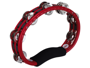 Meinl TMT1R - Traditional Series ABS Tambourine