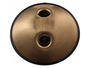 Meinl Sonic Energy HPSTL90 - Handpan Serie Sensory immagine alternativa  4
