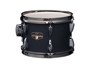 Tama IP50H6WBN-BOB - Imperial Star 5 Shell Drumset Blacked Out Black