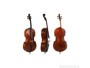 Gewa Violoncello Allegro