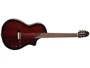 Martinez Hispania CB immagine alternativa  2