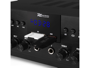 Power Dynamics PV220BT 100W Amplifiers