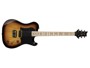 Prs Myles Kennedy Tri-Color Sunburst