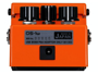Boss DS-1 Distortion Waza Craft