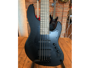 Fgn Mighty Jazz JMJ5-ASH-DE-M/OPB - 5 corde