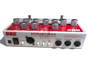 Bbe Acoustimax Preamp