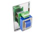 Power Dynamics PDVC100 CONTROLLO VOLUME 100V 100W