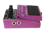 Boss BF3 Flanger alternative image  1