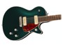 Gretsch G5210-P90 Electromatic Jet Two 90 Single-Cut Cadillac Green