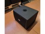 Montarbo EARTH 112 SUBWOOFER