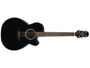 Takamine GN30CE BLK