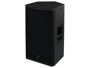 Rcf NX 945-A