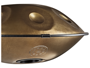 Meinl Sonic Energy HPSTL101 - Handpan Serie Sensory