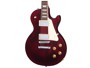 Gibson Les Paul Studio Wine Red