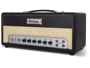 Marshall Studio JTM ST20H immagine alternativa  3
