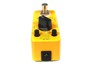 Mooer YELLOW COMP immagine alternativa  4