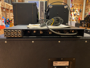 Mesa Boogie Dyna-Watt Power 20/20