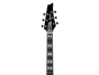 Ibanez PS120 BK Paul Stanley Signature - Black alternative image  2