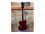 Ltd Viper-1000  Tiger Eye Sunburst alternative image  8