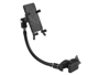 Gibraltar SC-SPGM - Supporto per Smartphone