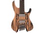 Ibanez QX527PE-NTF
