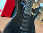 Solar A 1.7 BOP Evertune