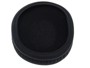 Audio-technica Earpad - Cushion per ATH-M50 e M50X (COPPIA)