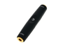 Daddario PW-P047T 1/4