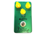 Joyo JF-01 Vintage Overdrive immagine alternativa  1