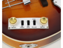 Hofner Ignition - SE Sunburst
