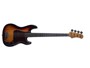 Eko PB-300 Sunburst