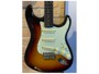 Fender American Vintage II 1961 Stratocaster immagine alternativa  2
