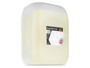 Beamz FFL20 Foamfluid 20L Concentrate 3%