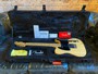 Fender Telecaster American Standard Natural [2015]