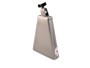 Latin Percussion ES-10 - Sergio George Salsa 8