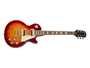 Epiphone Les Paul Classic Heritage Cherry Sunburst