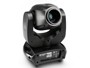 Cameo AURO SPOT 200