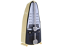 Wittner Piccolo Ivory 832 - Metronome