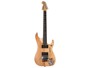 Washburn 4N Nuno Bettencourt USA