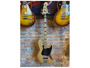 Fender American Vintage 75 Jazz Bass Natural