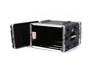 Proel FOABSR6U alternative image  2