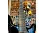 Warwick Rockbass Corvette Black