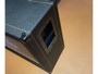 Orange PPC212OB Black