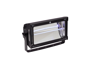 Soundsation Strobo Projector Lightblaster 3000 DMX