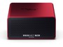 Focusrite RedNet TNX immagine alternativa  8