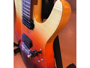 Ibanez AZ242F-TSG Tequila Sunrise Gradation